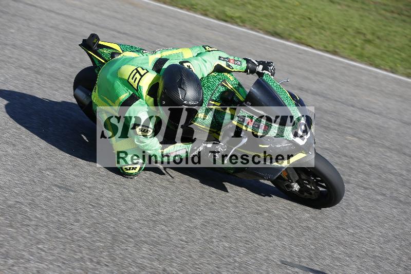 /56 02.10.2025 Speer Racing ADR/Gruppe rot/19